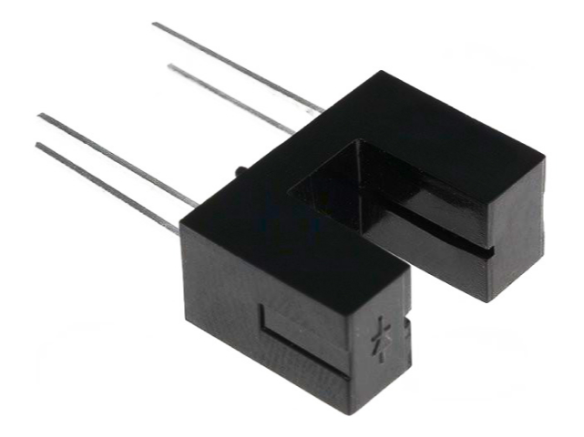Изображения для KTIR0611S
