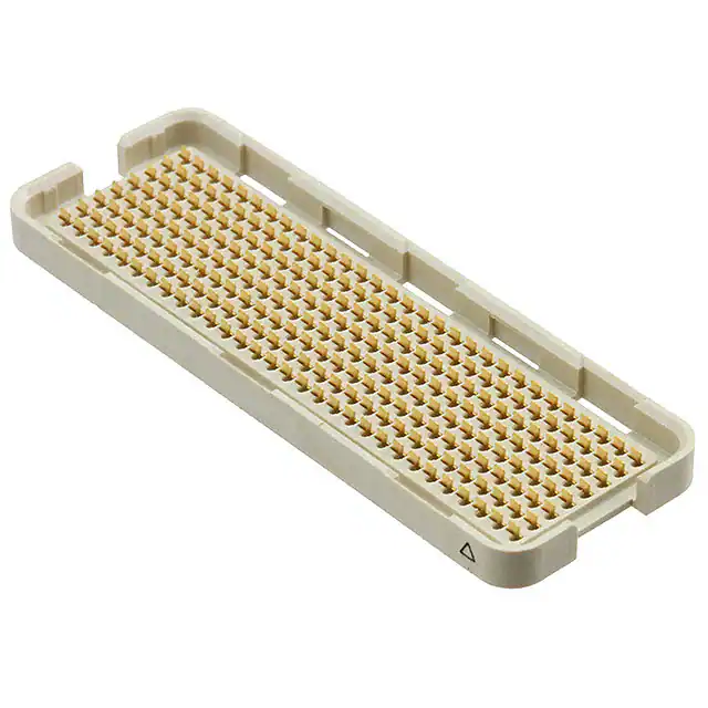 Изображения для 74213-202LF