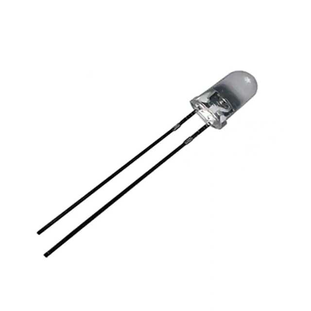 Изображения для QBL8IW15C-CW-2897