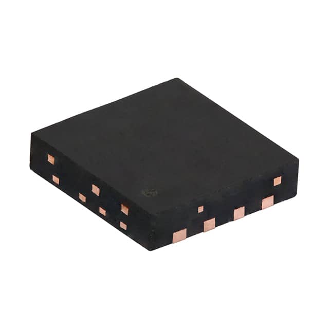 Изображения для SIZ254DT-T1-GE3