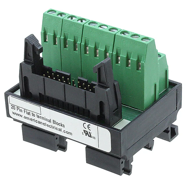 Изображения для LIDC-20-M