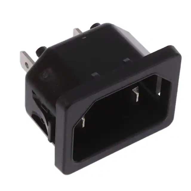 Изображения для 6102.5215
