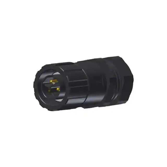 Изображения для 17-400463