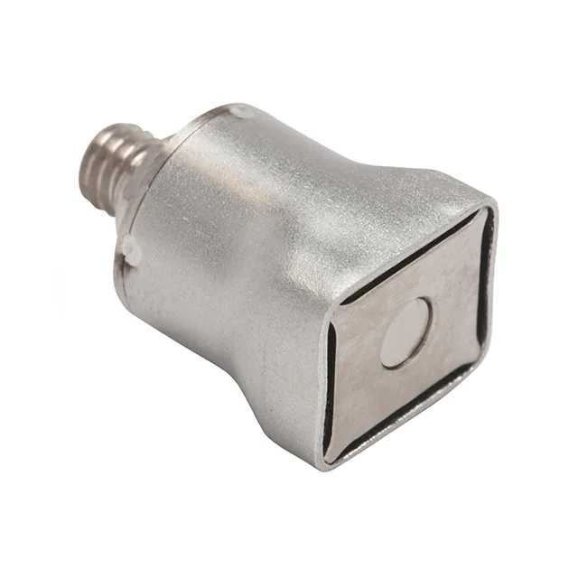Изображения для T0058727783N