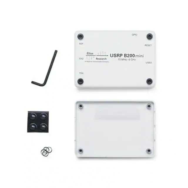 Изображения для 6002-240-012