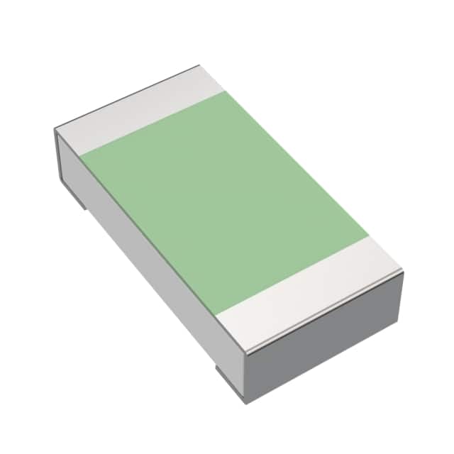 Изображения для TNPW080515R0BEEN
