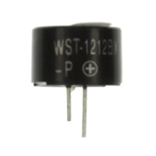 Изображения для WST-1212BX