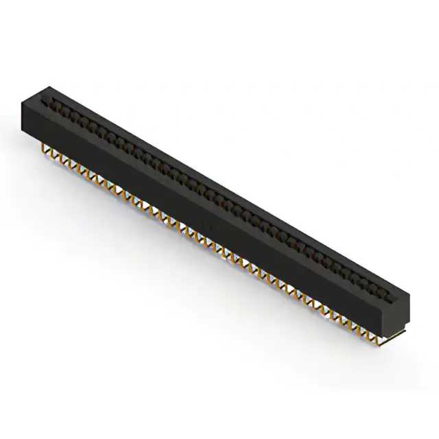 Изображения для 857-076-558-201