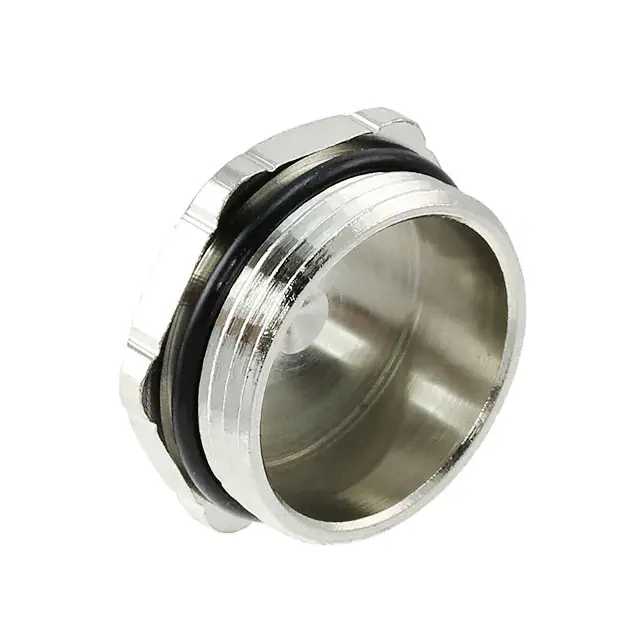 Изображения для 09000005072