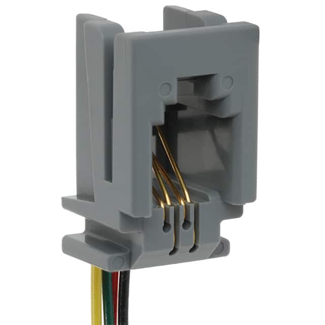 Изображения для TM1R-616P44-35S-150