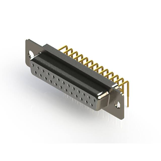 Изображения для 630-M25-340-WT1
