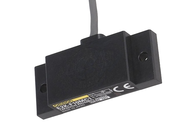 Изображения для E2K-F10MC1