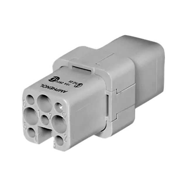 Изображения для C146 10B007 500 2
