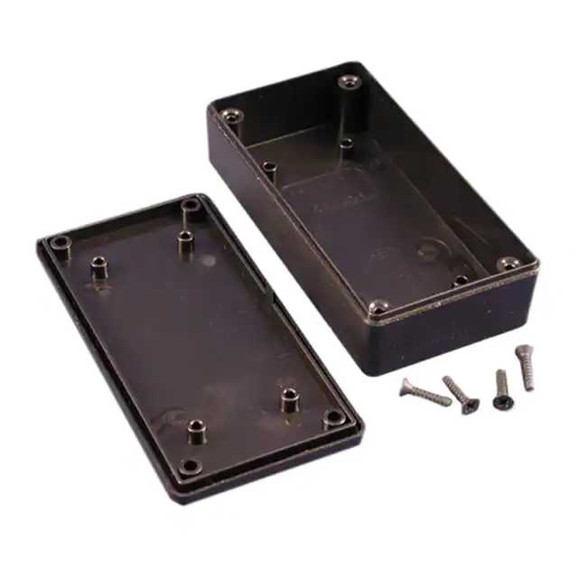 Изображения для 1591XXASBK