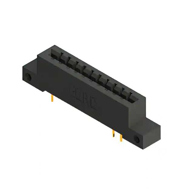 Изображения для 887-010-558-112