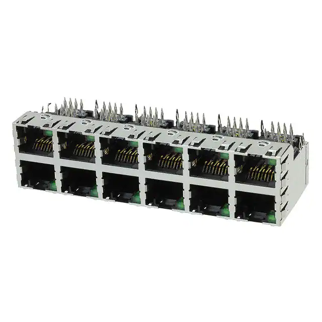 Изображения для 6368116-1