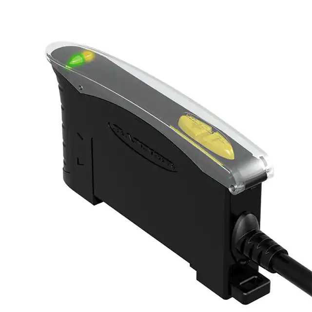 Изображения для D10DPFP