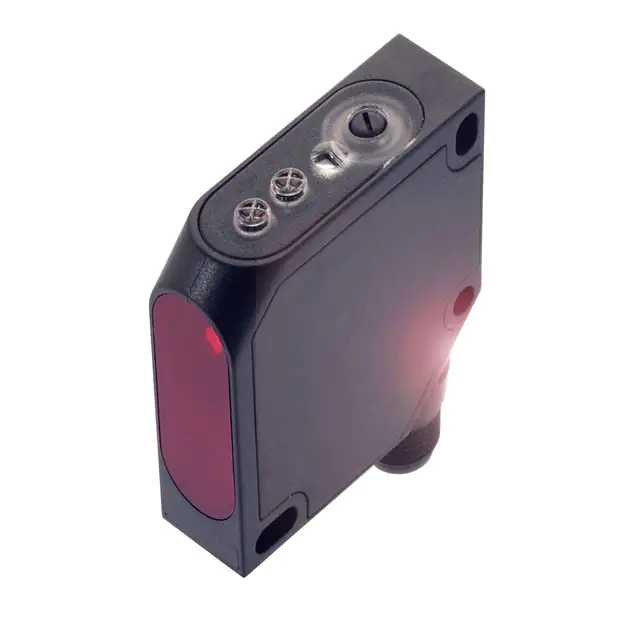 Изображения для BOS0089