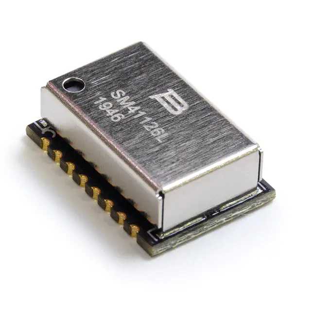 Изображения для SM41126EL