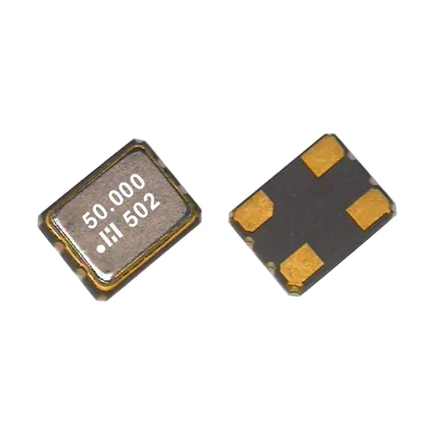 Изображения для D3SX00327000ME