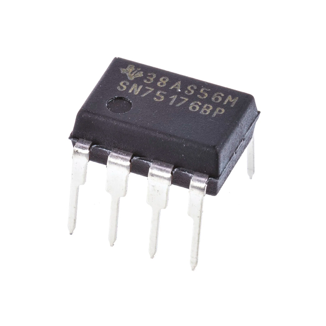 Изображения для SN75476P