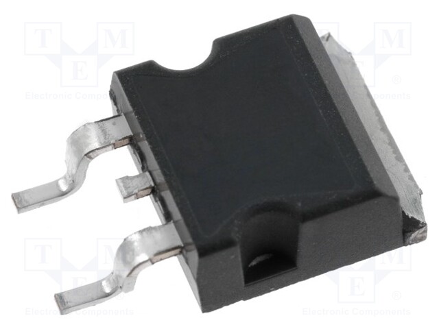 Изображения для BTA225B-800BTJ