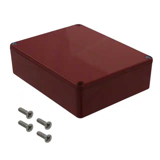 Изображения для 1590BBRD