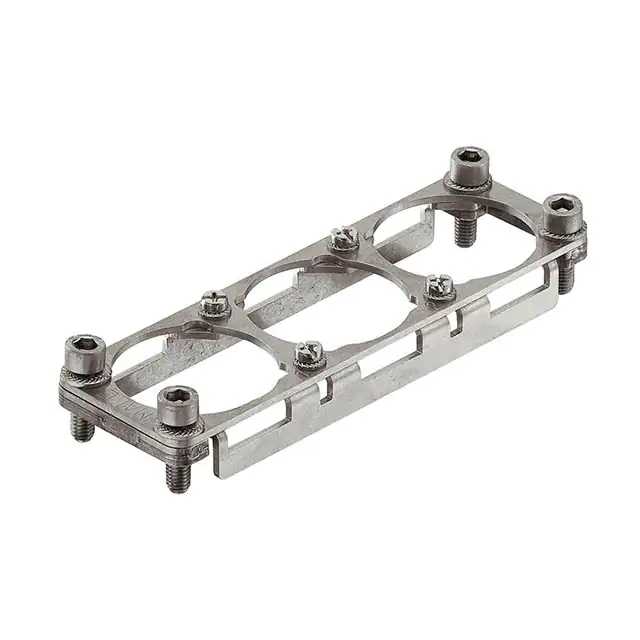 Изображения для 09110009973