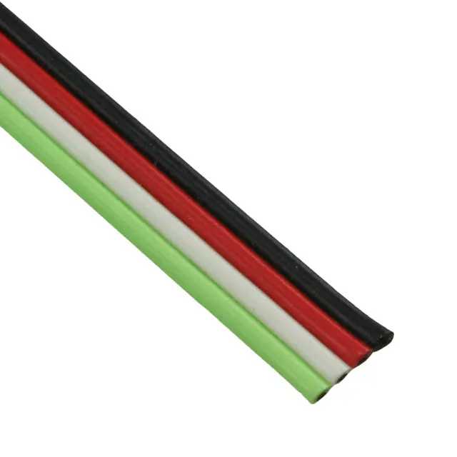 Изображения для 79100-075-4F1