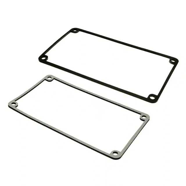 Изображения для 1590NGASKET