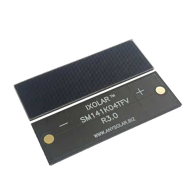 Изображения для SM141K04TFV