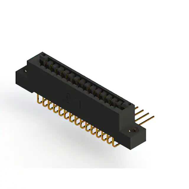 Изображения для 896-030-559-208