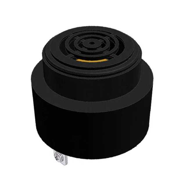Изображения для AI-4219-P-C28-R