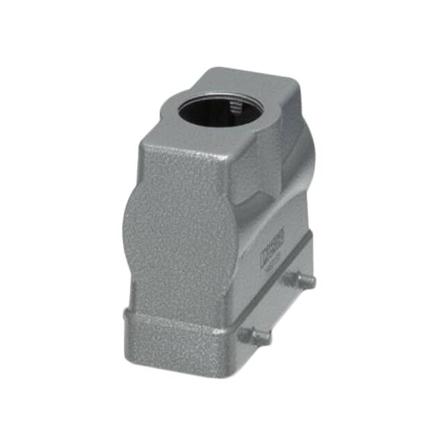 Изображения для 1460157