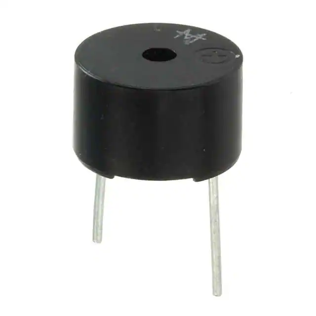 Изображения для PB-12N23MPW-05Q