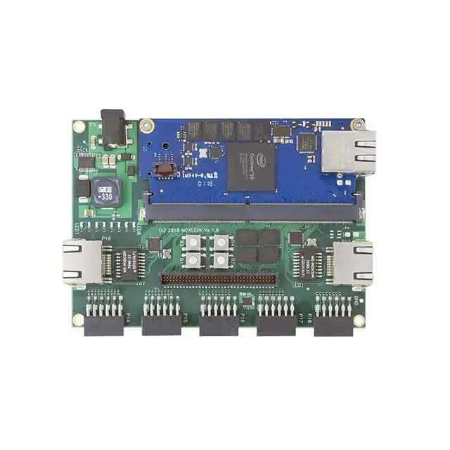 Изображения для MCXLEVK-H055BBB-I