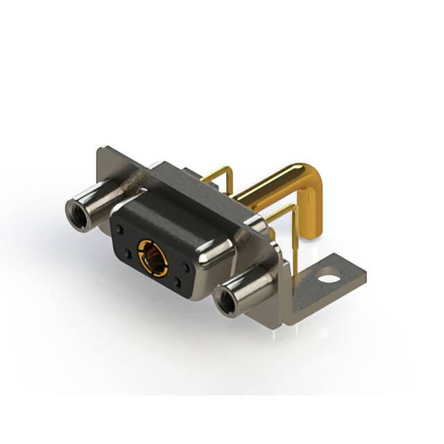 Изображения для 630-5W1-250-3N6