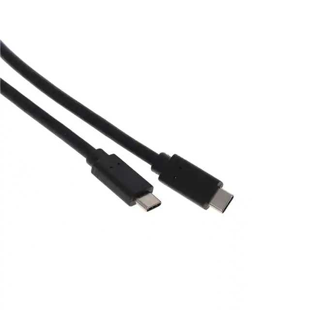 Изображения для C2777-DX07880B08