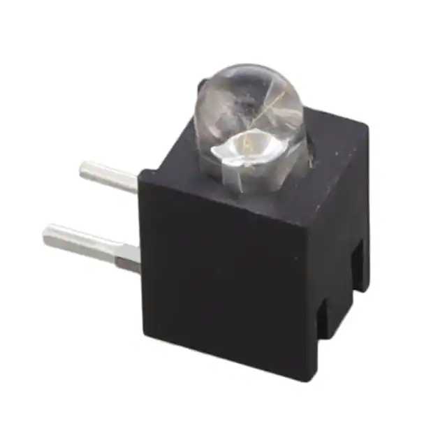 Изображения для HV-312470/260/SUGC-U1930