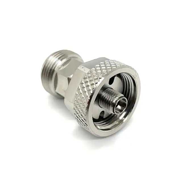 Изображения для NMD2.9F-NF