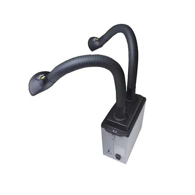 Изображения для U-130-1055-ESDN