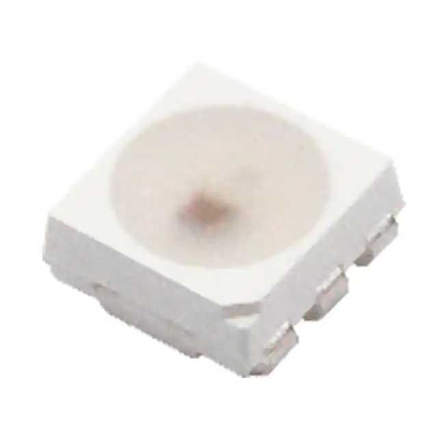 Изображения для PLBT3535C6-WDRGBW-K3