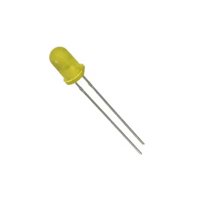 Изображения для BL-BKC1V4V-AT