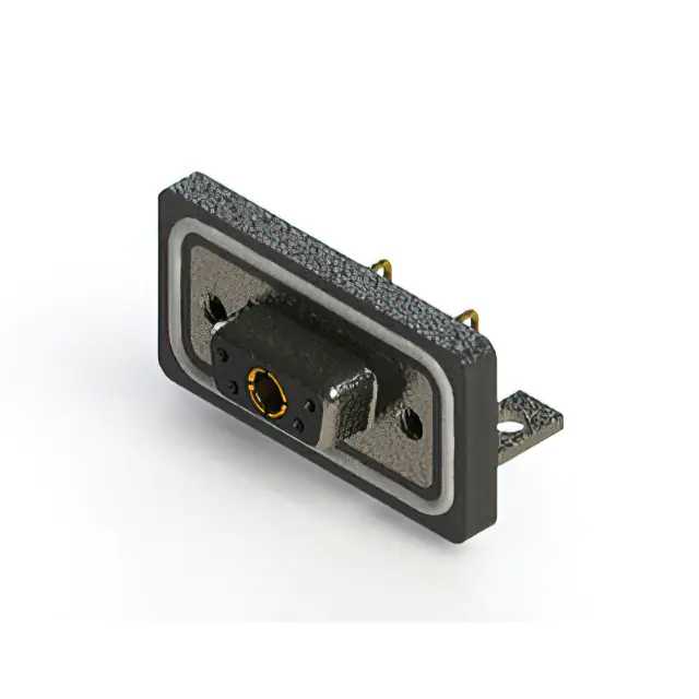 Изображения для 630W5W1-640-1NC