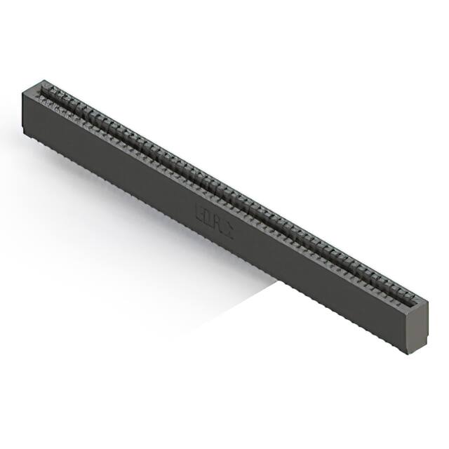 Изображения для 725-055-520-101