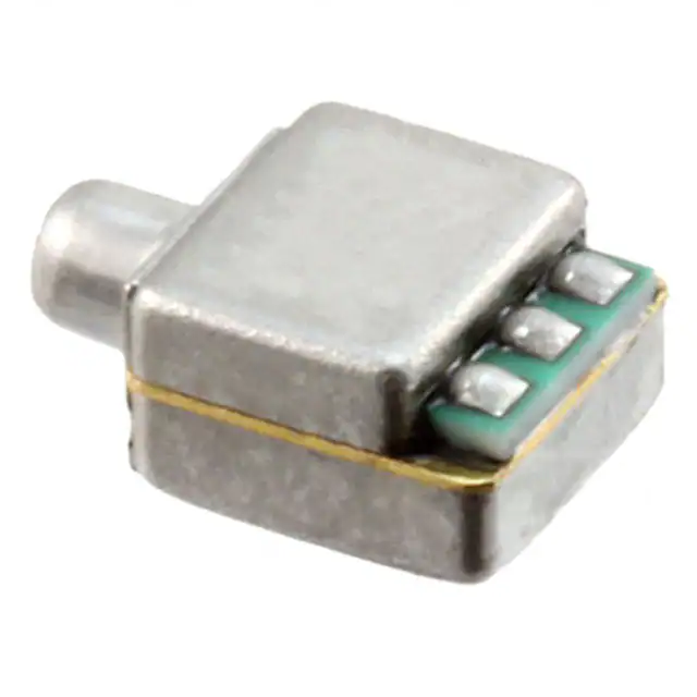 Изображения для EM-24346-D65