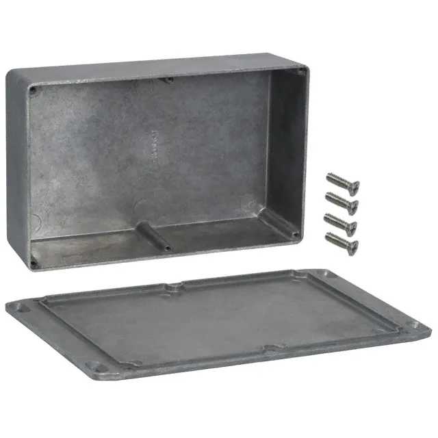 Изображения для 1590DFL