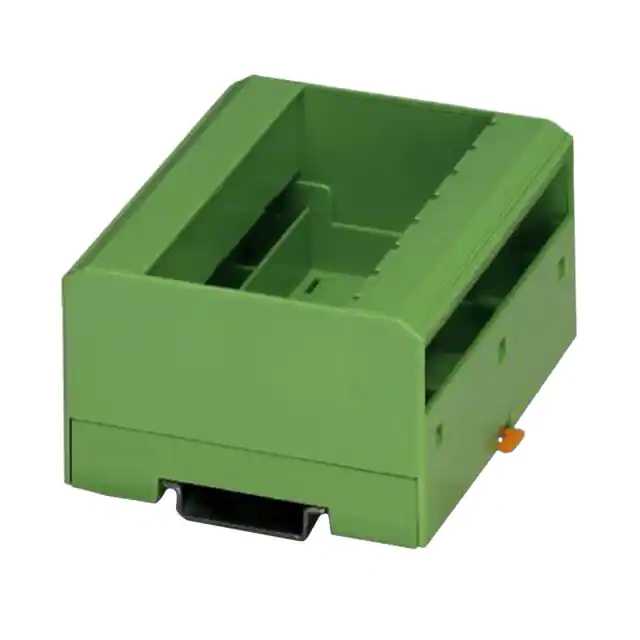 Изображения для 2907570
