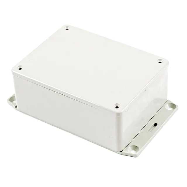 Изображения для 1591SF2SGY