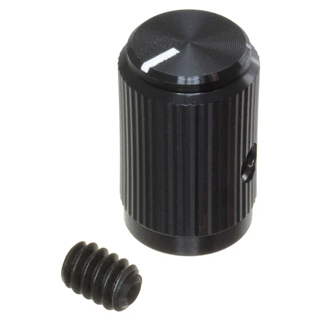 Изображения для 420041B14